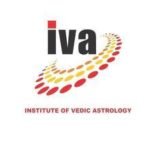 Astrology Online Training Course By Institute of Vedic Astrology