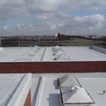 The Choice of Metal Roofers