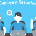 Effective Employee Retention Techniques