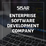 Enterprise Software Development Company | SISAR BV