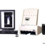 Ensuring Better Imaging Quality in Film Digitizers