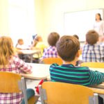 Why Education Institutions Need Automated Student Attendance Management System