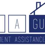 Mortgage grants In Florida