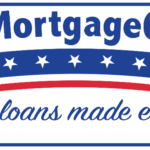 Information about Va loan down payment