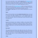 Idea of the Seven Chakra Stones-PDF