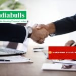 Marriage of convenience: Indiabulls Housing Finance to acquire Lakshmi Vilas Bank