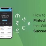 Fintech Startup Guide: Learn Everything About Starting A Fintech Company
