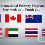 Vidya Jyoti Eduversity – Grow With Us!