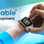 Wearable Application Development