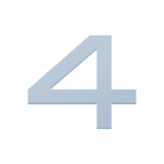 Buy Wholesale healing crystals