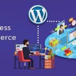 Best WordPress Ecommerce Plugins to Build Secure Online Store