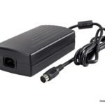 Using the Right Adapters for Your Radiology Equipment
