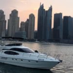 Yacht charter Dubai | Yacht charter Companies | Royal Yachts