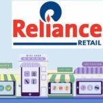 RIL's e-commerce push: Will Reliance Retail be the next Jio?