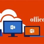 Get started with MS Office with easy steps to access the platform