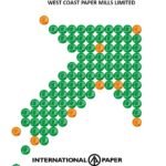 West Coast Paper Mills buys majority stake in International Paper APPM