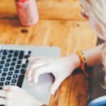 Why Employee Timesheets Are More Important?
