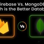 MongoDB Vs Firebase  : Battle Of The Best Databases 2019