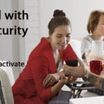 mcafee.com/activate