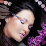 Makeup Artist Brampton