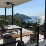 Get Affordable Quepos Fishing Packages by Blue Horizon Costa Rica