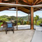 Vacation Homes in Manuel Antonio by Blue Horizon Costa Rica