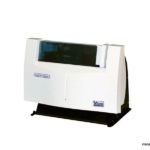 Vidar Dental X-Ray Film Digitizer | Monitors.com