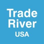 Trade Finance Services