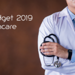 Union Budget 2019 for Healthcare Industry
