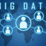 Confused behind The Big Data Hype?