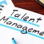 Talent Management in 21st Century – Expectations and Aspirations!
