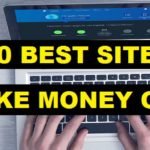 10 Best Online Earning Sites to Make Money [Earn $600+ P.M]