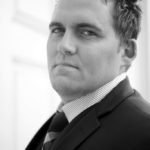 Attorney Adam S. Tracy -bitcoin legal and compliance matters