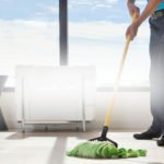 How to Hire The Right Commercial Cleaner