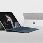 Surface pro 6 adds a new generation in laptop technology