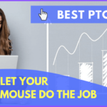 Earn Money From Top & Best PTC Sites of 2019 | Make $400+ Monthly