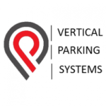The Importance of Smart Parking System in Canada