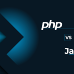 PHP v/s JavaScript in 2019: Comparing Two Popular Scripting Languages
