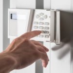 MUST KNOW WHEN CHOOSING HOME SECURITY SYSTEMS IN AUSTRALIA