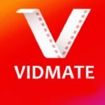 http://uptothepoint.com/download-install-vidmate-desirable-devices/