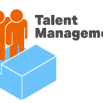 Why global talent managers must focus on internal mobility