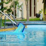 ADVANTAGES OF SWIMMING POOL MAINTENANCE IN AUSTRALIA AND HOW YOU CAN MAKE FULL USE OF IT