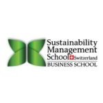 Best Sustainability Business School Online in Switzerland