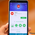 WHAT ARE THE FABULOUS USES OF TELSTRA AIR APP IN AUSTRALIA?