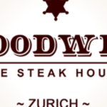 Element Of Steak Houses That Attracts Crowd