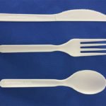 CPLA Cutlery – An essential step for Mother Nature!