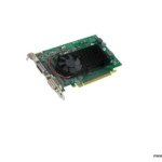 New Matrox Xenia Pro 1GB PCIe Medical Graphic Card