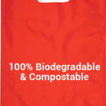 Cassava Griphole Bags – Ecomaniac