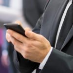 Contact – Address – Email – Advertising Inquiry