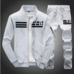 Tips for Choosing the Right Tracksuit